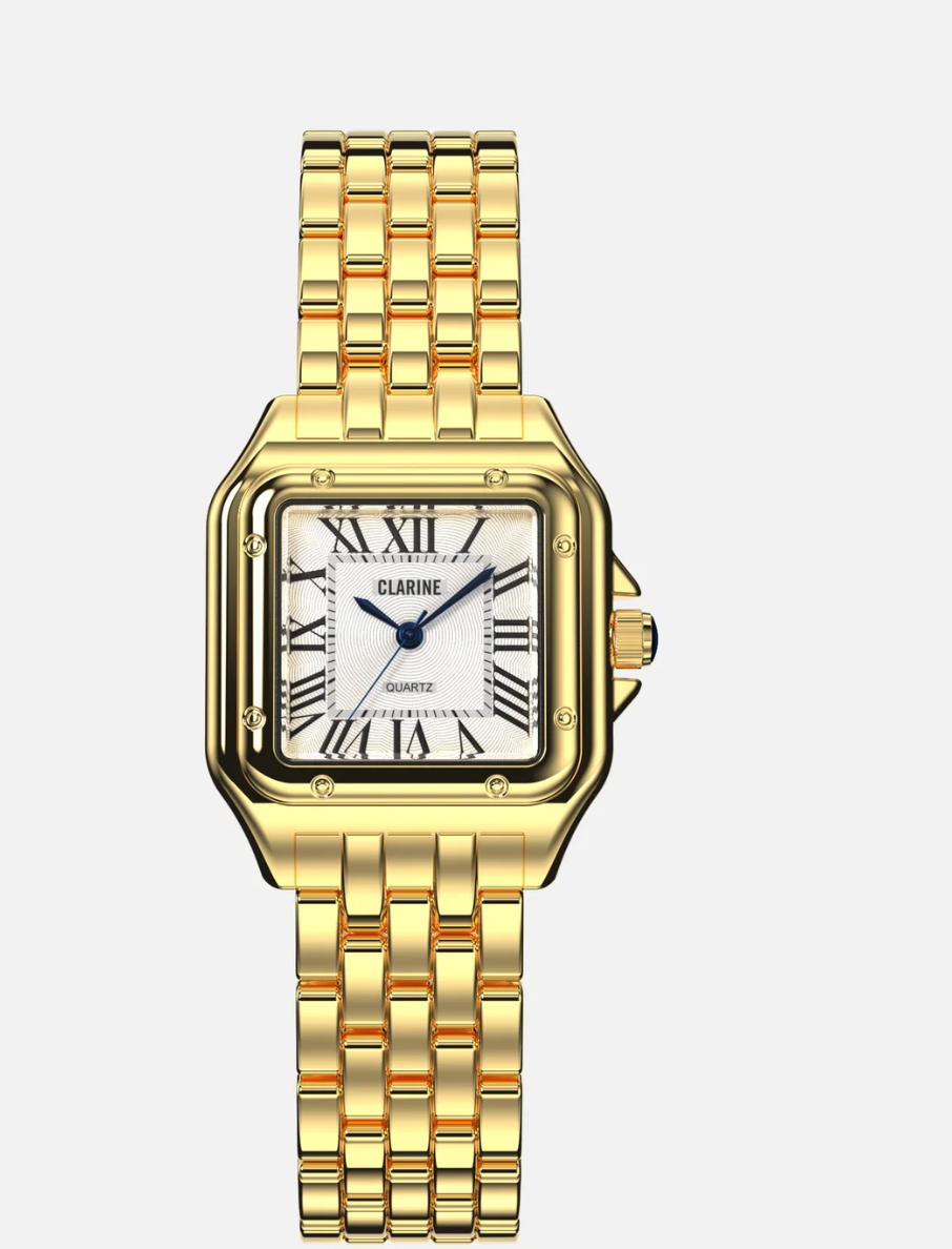 NeckReset™ Cervical Pillow